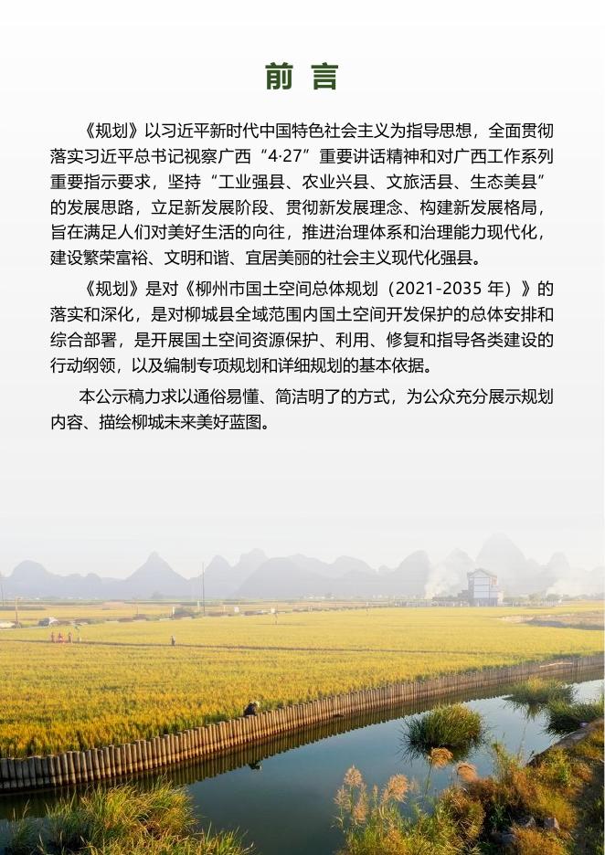 2.【柳城】柳城县国土空间总体空间规划（2021-2035年）公示稿0409 (2).pdf