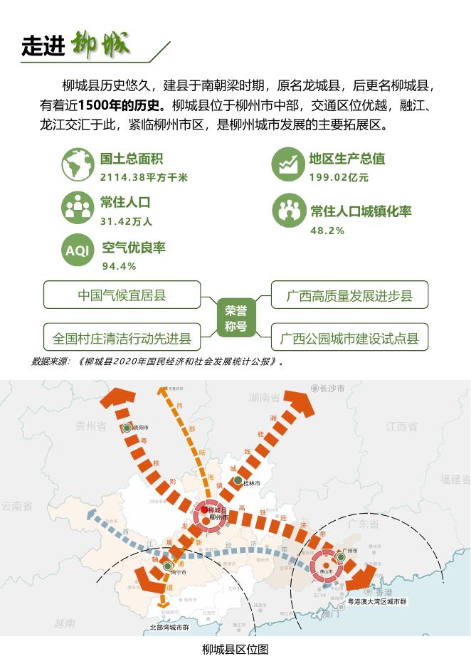 2.【柳城】柳城县国土空间总体空间规划（2021-2035年）公示稿0409 (2).pdf