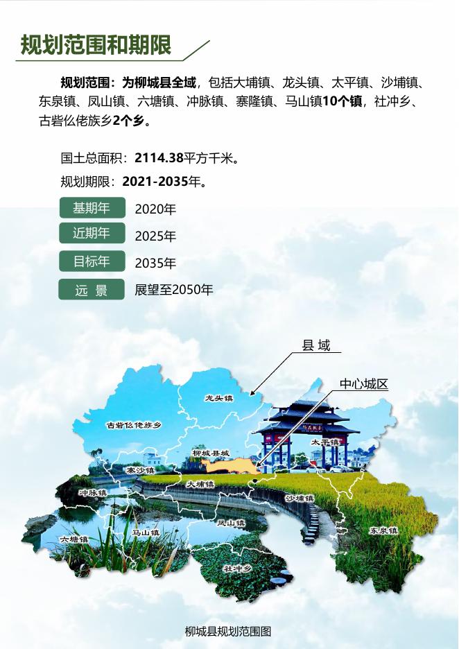 2.【柳城】柳城县国土空间总体空间规划（2021-2035年）公示稿0409 (2).pdf