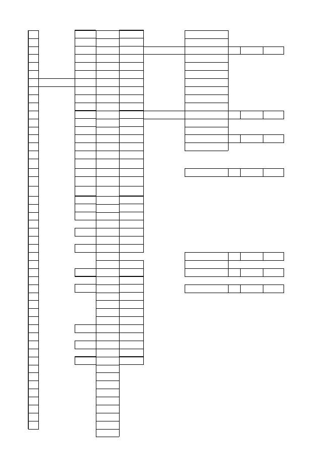 行政许可、行政处罚“双公示”台帐（行政许可）（20210301）.xlsx