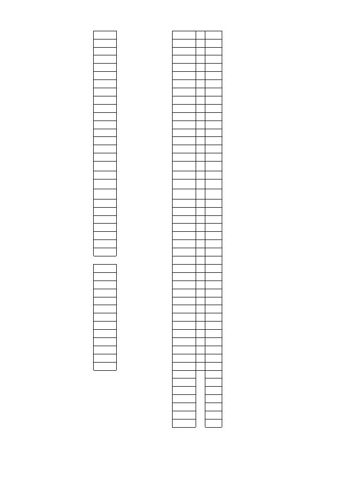 行政许可、行政处罚“双公示”台帐（行政许可）（20210301）.xlsx