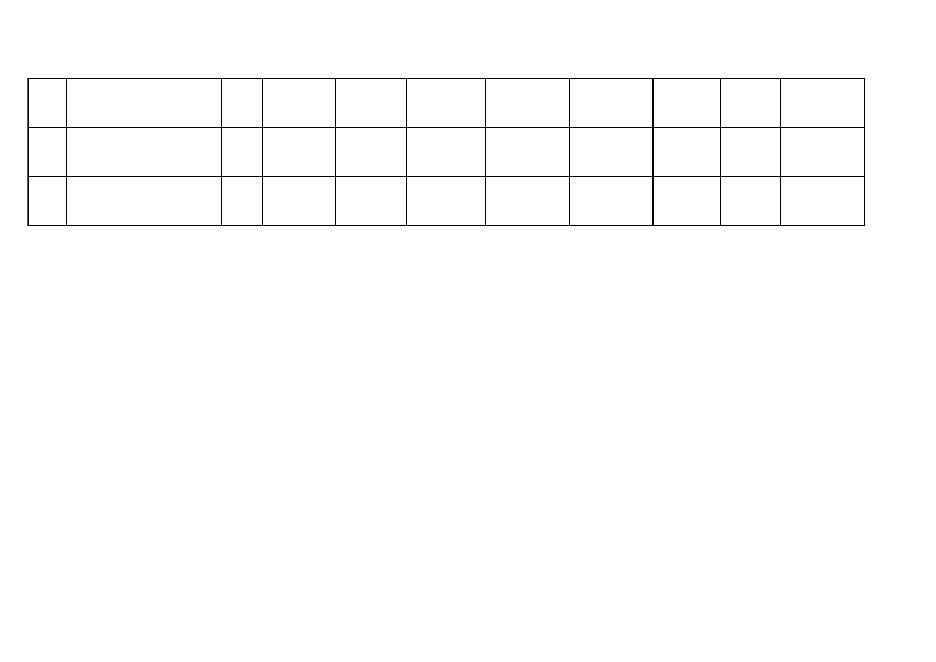 2019年度失业保险稳定岗位补贴企业公示名单四十.xls