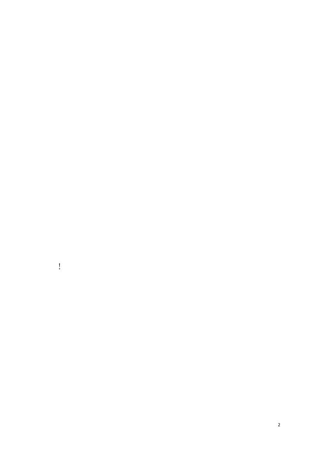 2020年陆河县自然资源局部门决算.pdf