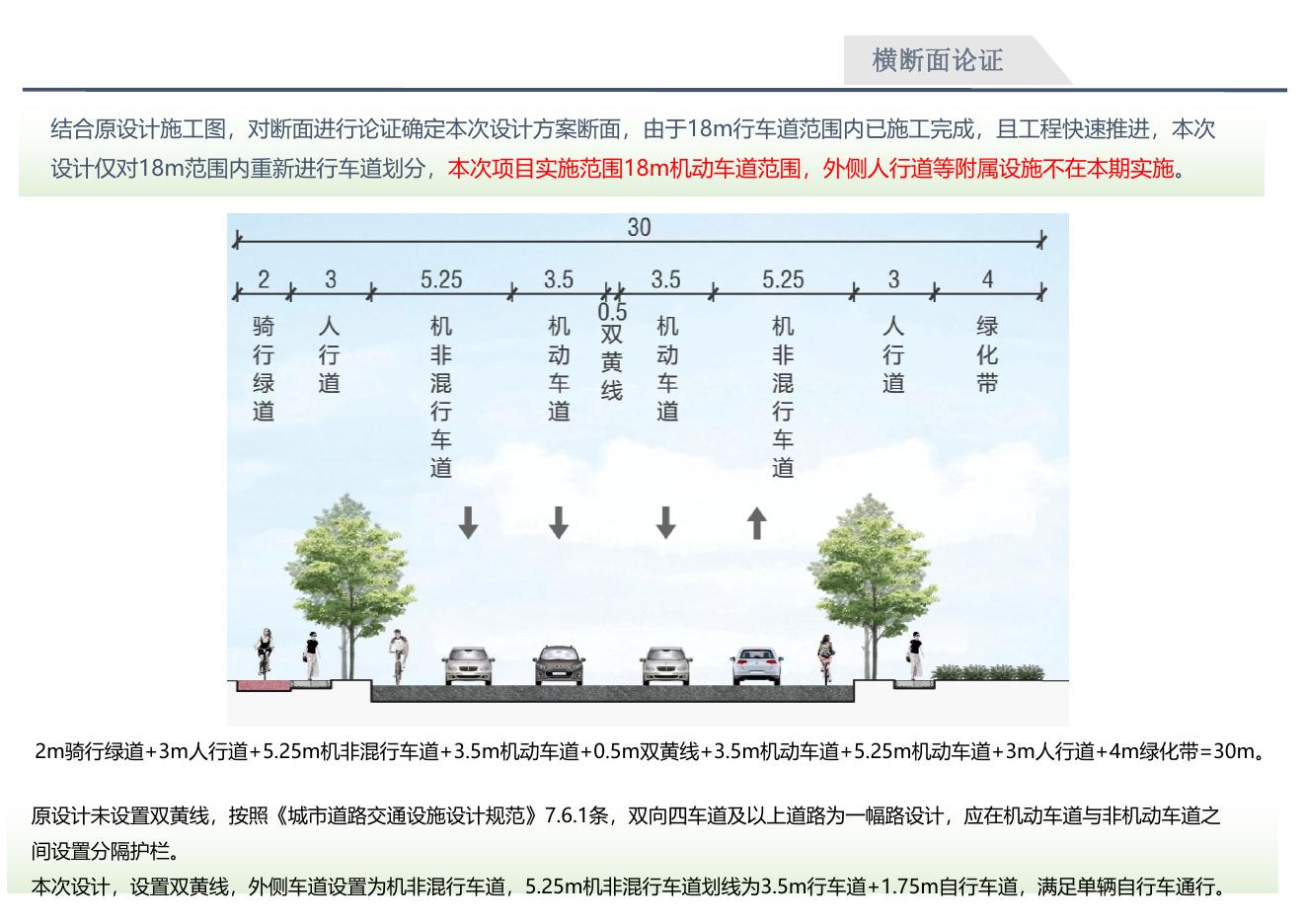 陆丰市新时代市民广场项目（配套道路工程）.pdf