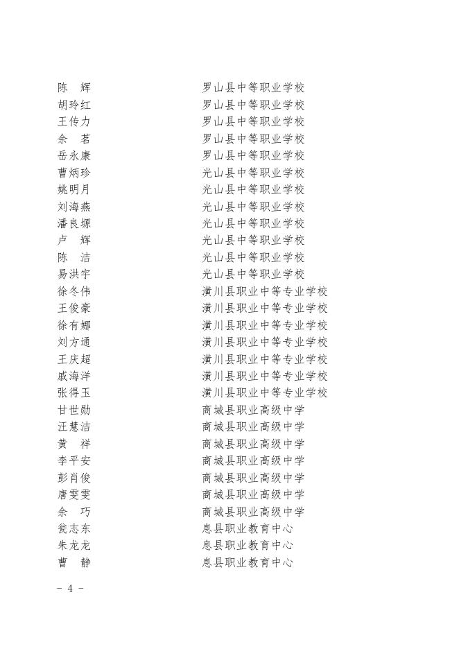 教体职成〔2020〕80号.pdf