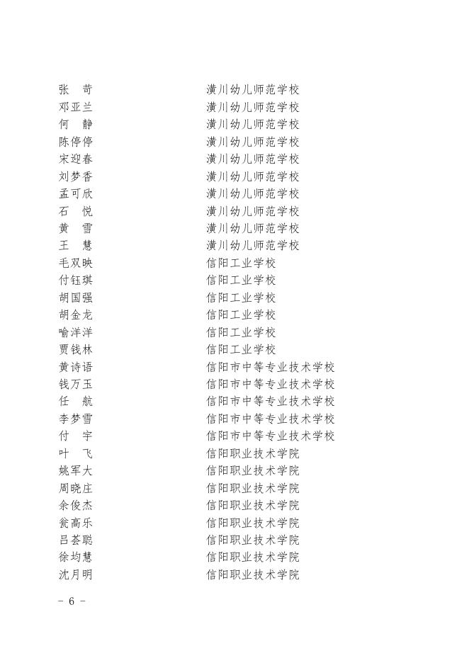 教体职成〔2020〕80号.pdf