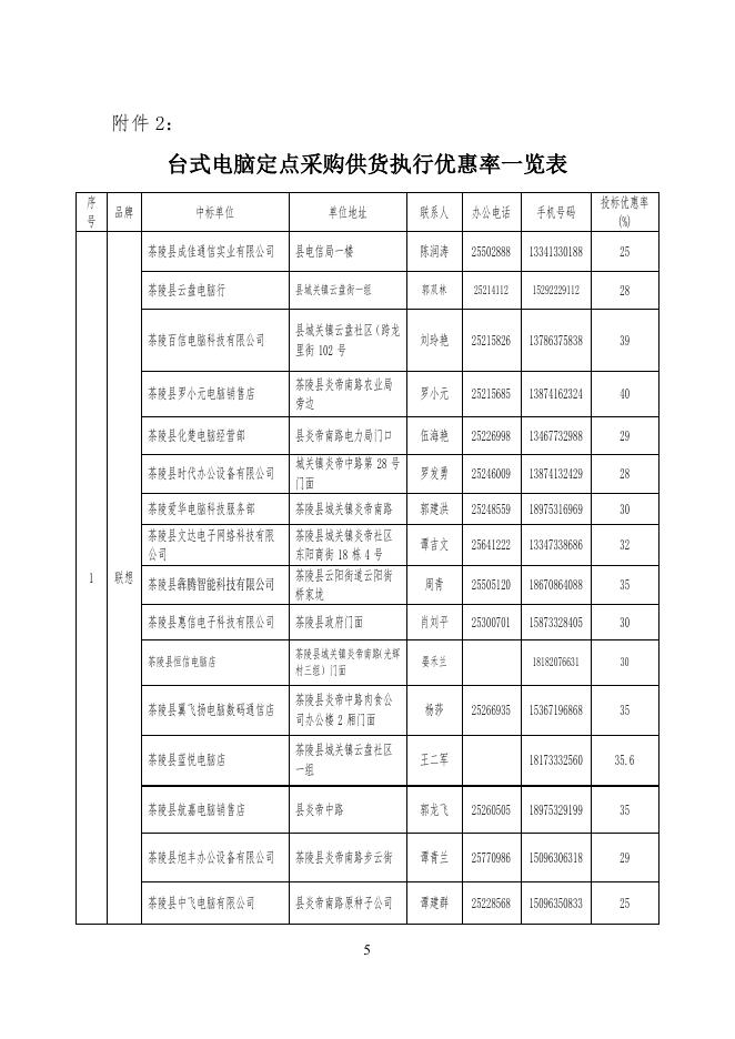 附件文档：附件1234567.doc