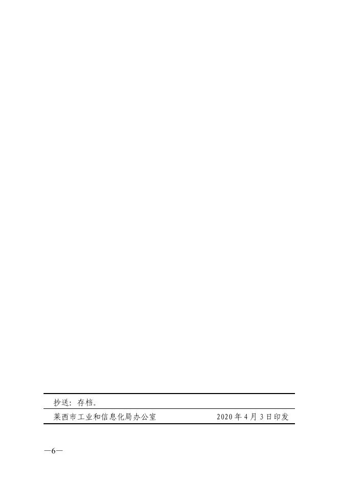 关于印发《莱西市支持新能源汽车产业创新发展政策》的通知.pdf