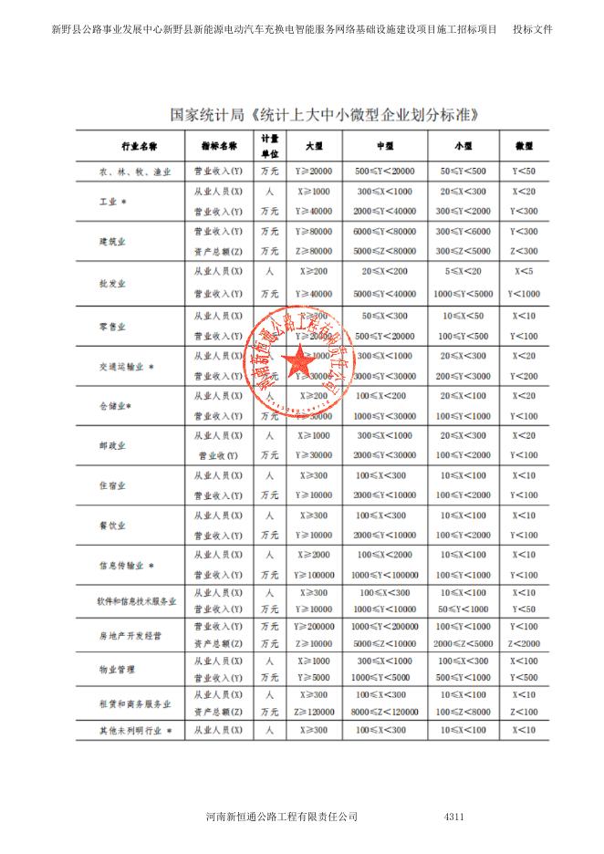 中小企业声明函.pdf