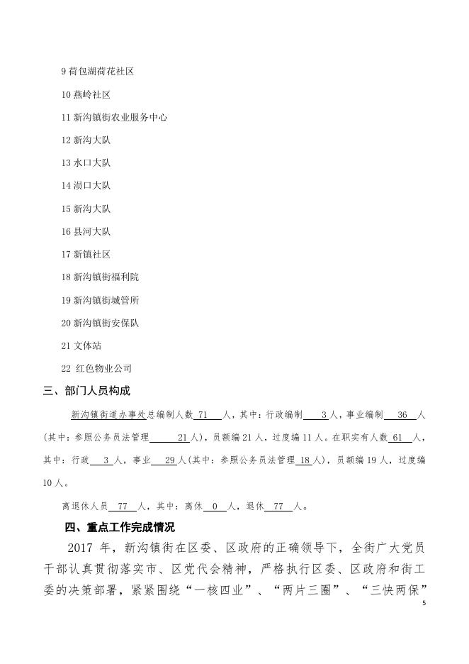 2017年度新沟镇街道办事处部门决算.pdf