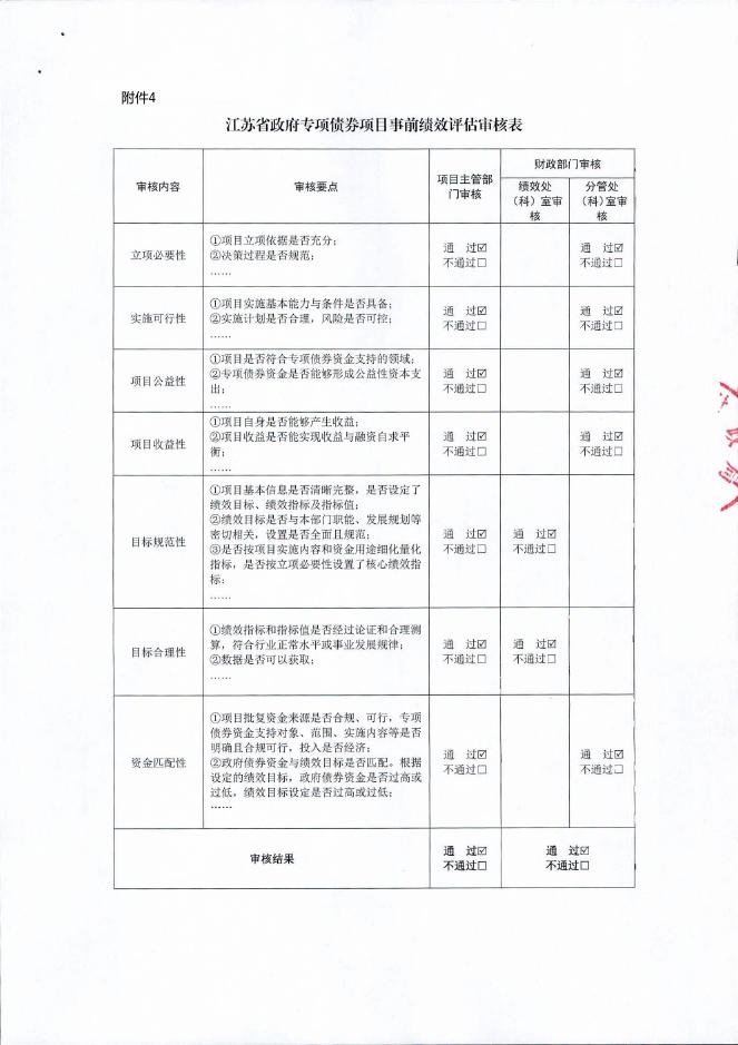 阜溧高速公路建湖至兴化段项目绩效.pdf