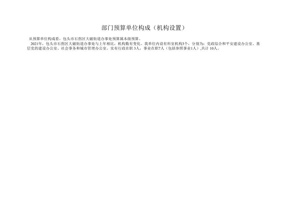 2021年预算公开表.pdf