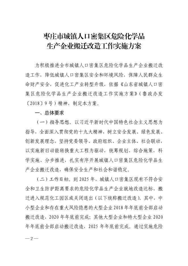 枣政办发〔2018〕22号.pdf