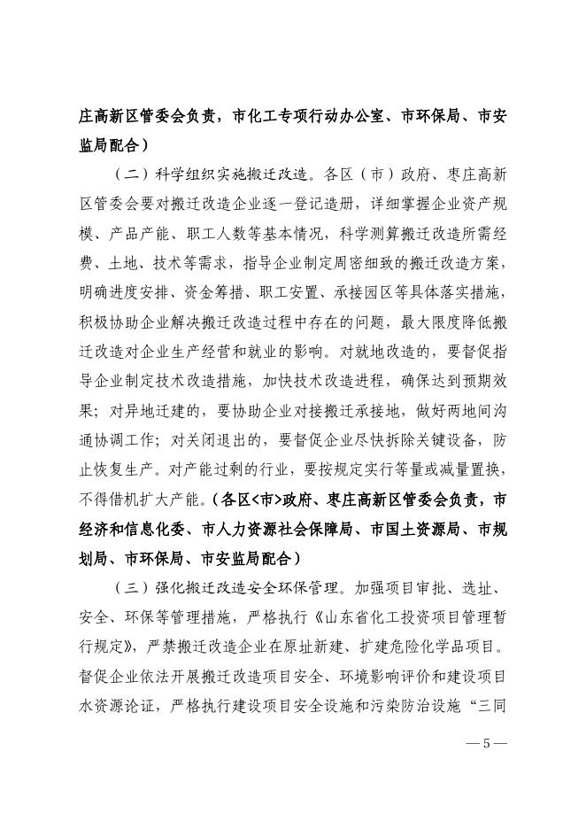 枣政办发〔2018〕22号.pdf