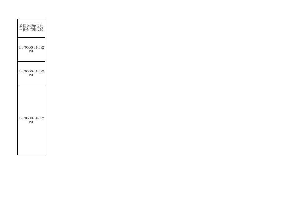 （2023年3月20日至3月24日）投资项目科行政许可结果公示.xlsx