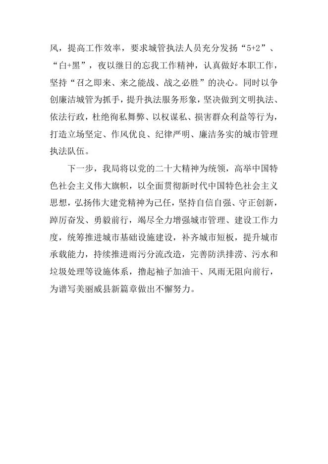 114929___党的二十大精神采访提纲.doc