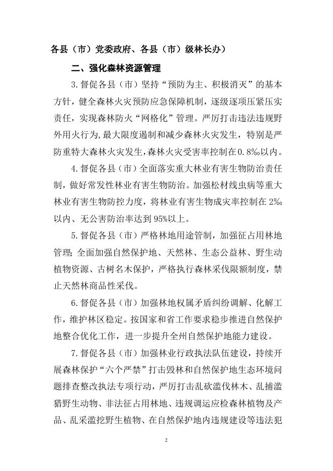 附件1  任务清单.doc