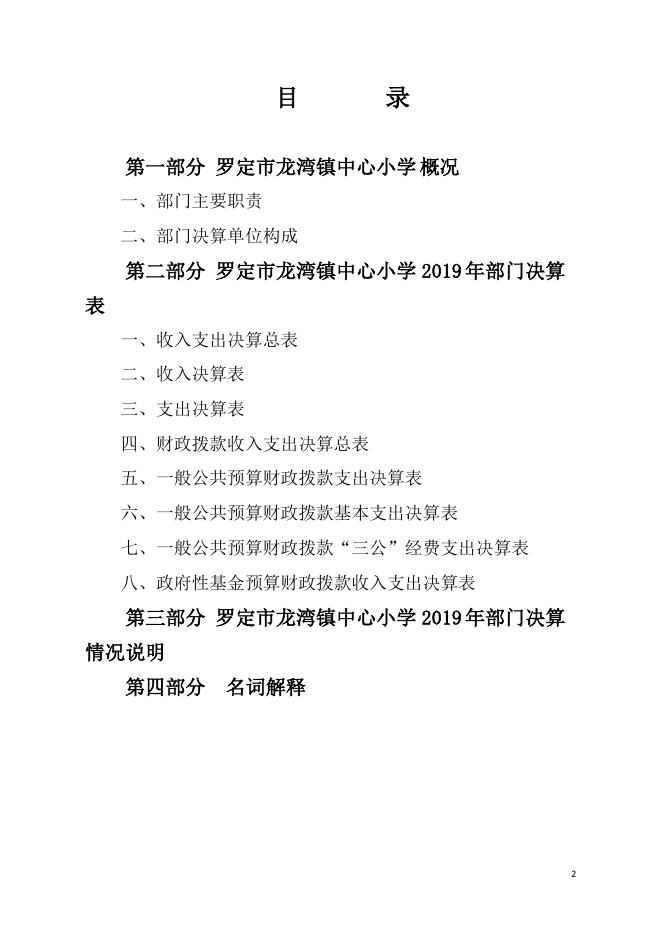 2019年445381_206部门决算.pdf