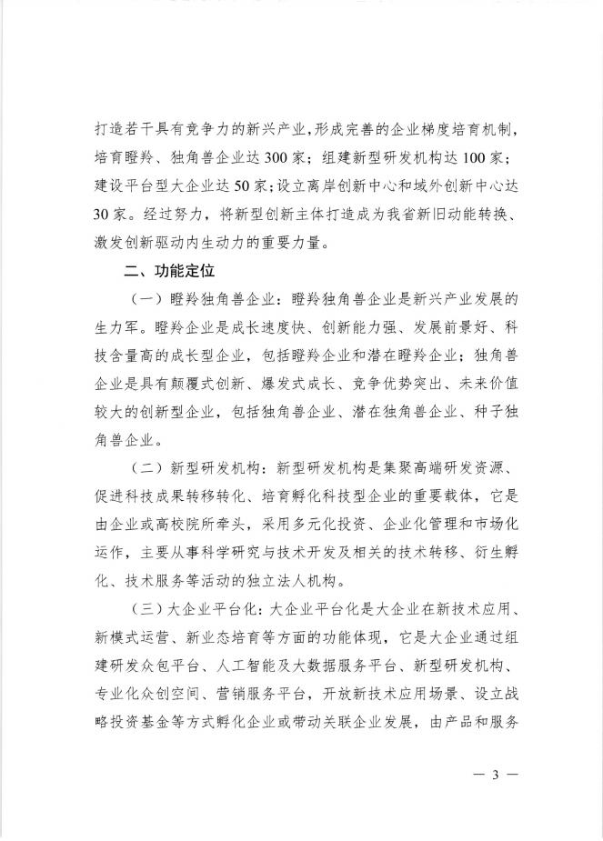 省级新型创新主体政策.pdf