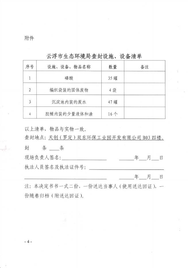 云环(罗定)查(扣)〔2021〕8号.pdf