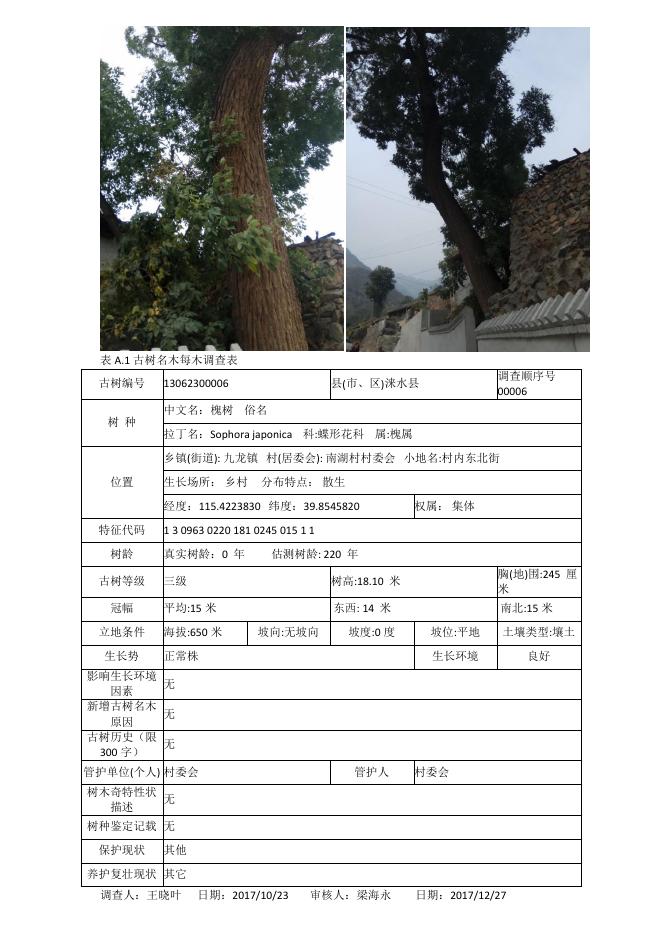涞水县苗木调查表.pdf