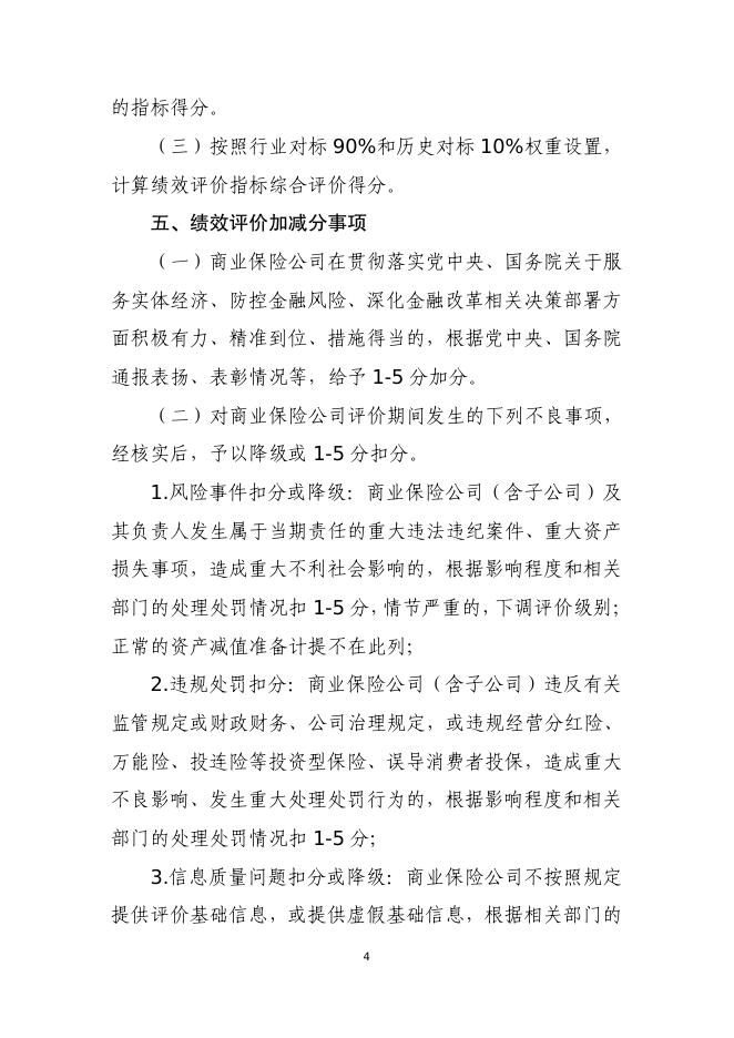 附2-商业保险公司绩效评价办法有关说明.pdf