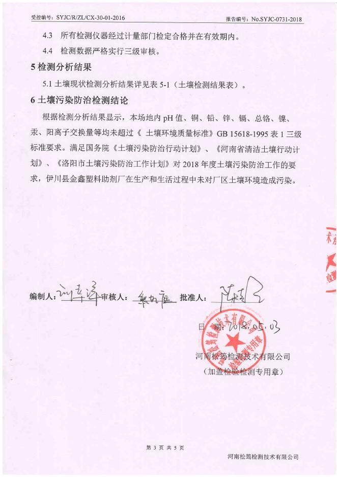 伊川县金鑫塑料助剂厂.pdf