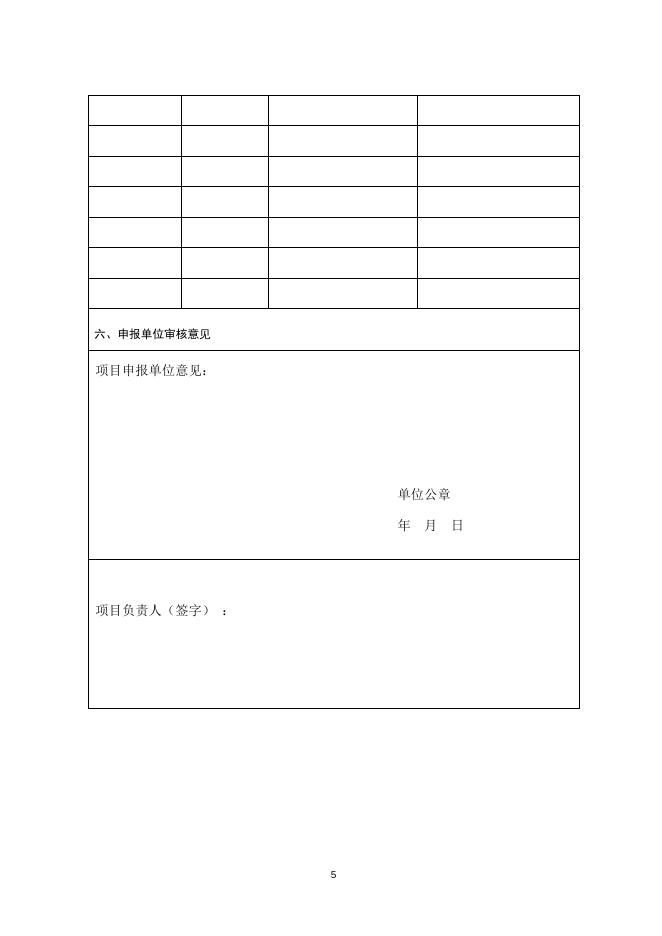 2.项目申报书.docx