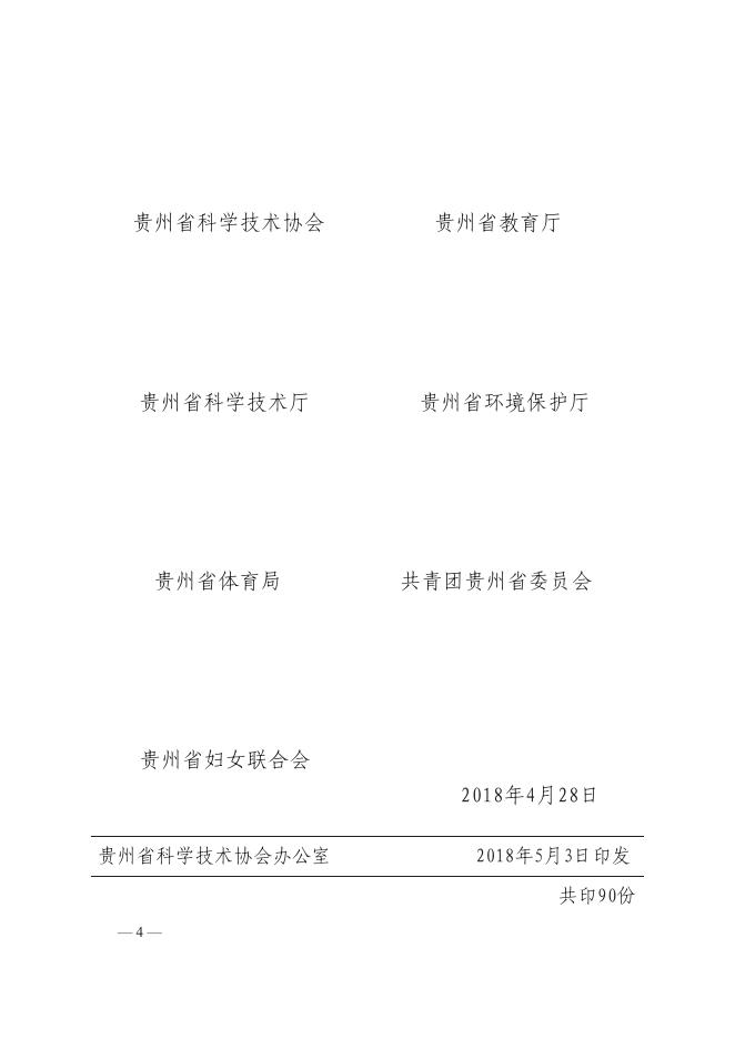 第33届贵州省青少年科技创新大赛获奖名单的通知.pdf