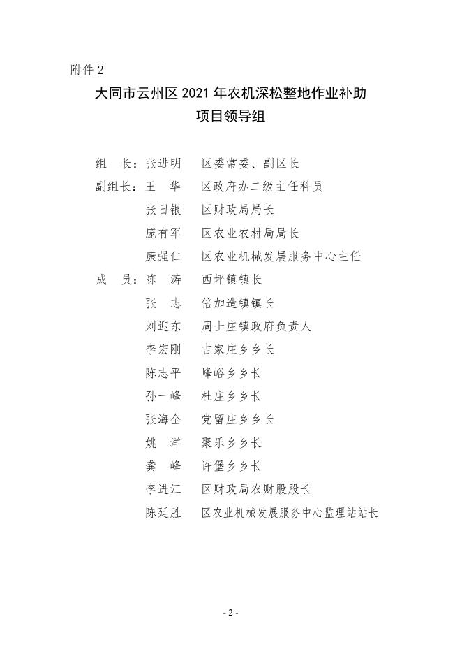 文件所需附件内容（九个）.doc