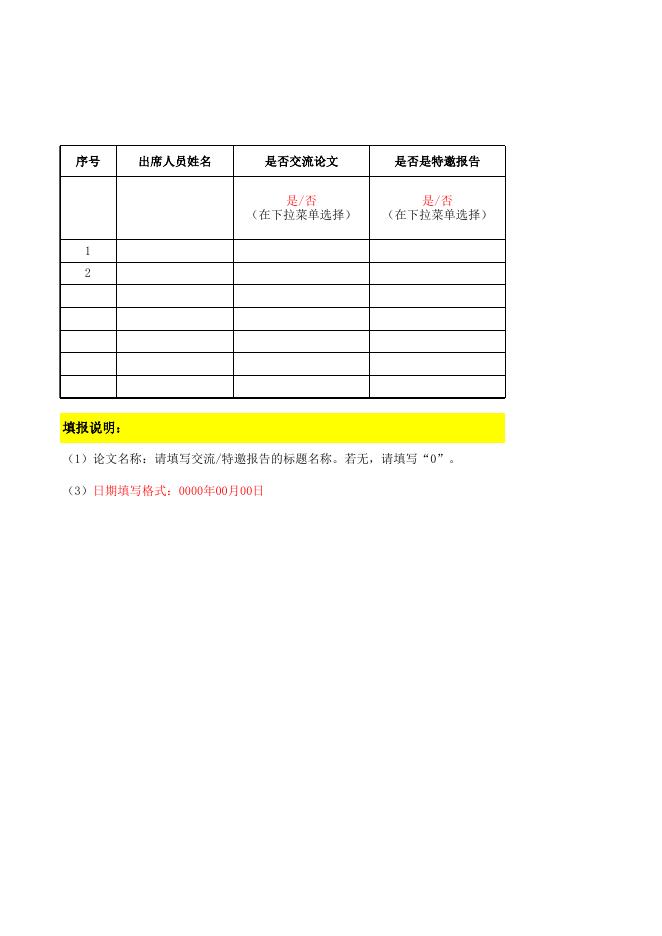 附件1：2022年XX学院科技交流统计表.xlsx