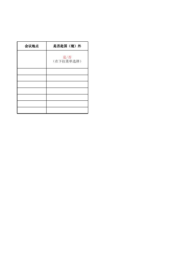 附件1：2022年XX学院科技交流统计表.xlsx