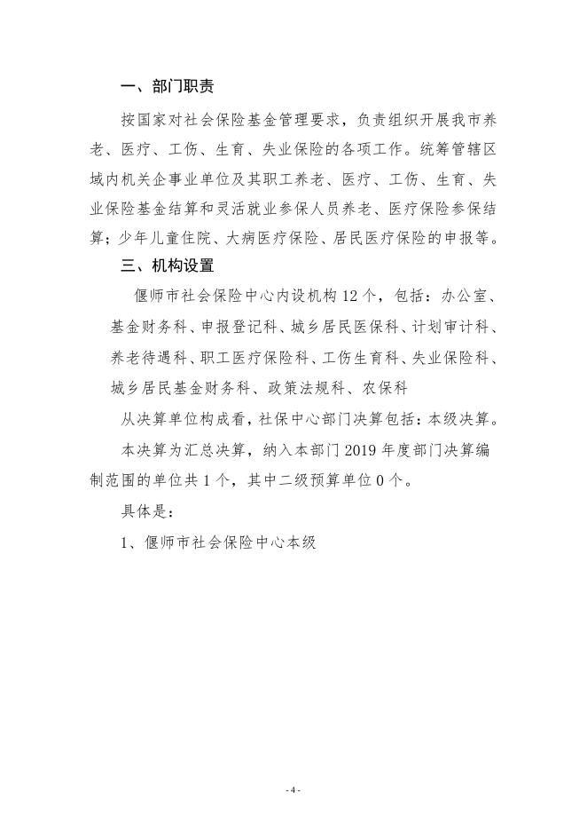 2019年度偃师市社会保中心部门决算.pdf