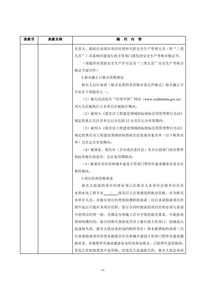 万东镇五和村清水鱼养殖项目随机抽选文件+(1).docx