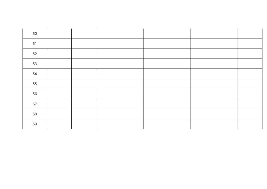 北京师范大学生命科学学院.docx
