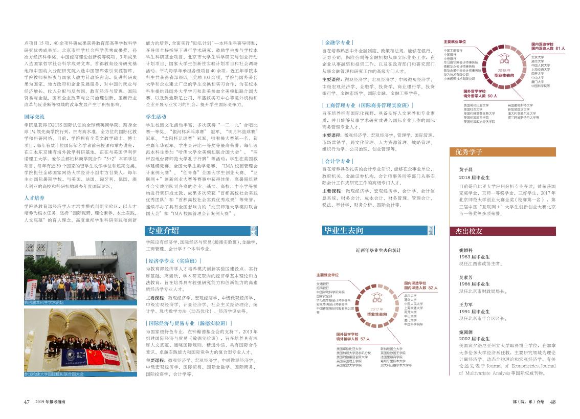 2019年本科生报考指南——部（院、系）介绍.pdf