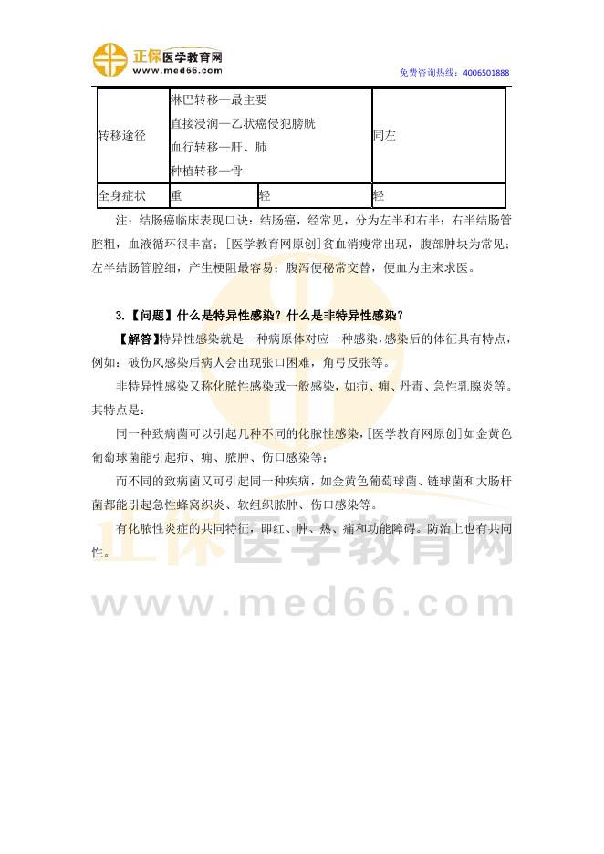 初级护师考试：《答疑周刊》2023年第14期.pdf