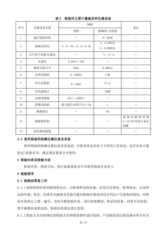 GTCC-011-2019 机车有箍车轮轮箍-铁路专用产品质量监督抽查检验实施细则.pdf