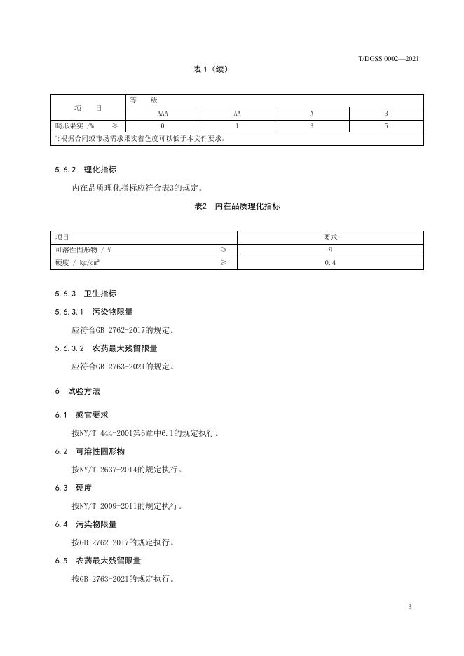 地理标志产品 东港草莓.pdf