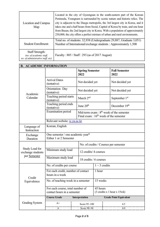韩国岭南大学—亚洲-北京师范大学.pdf