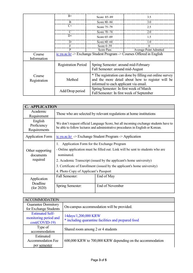 韩国岭南大学—亚洲-北京师范大学.pdf
