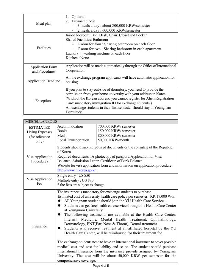 韩国岭南大学—亚洲-北京师范大学.pdf