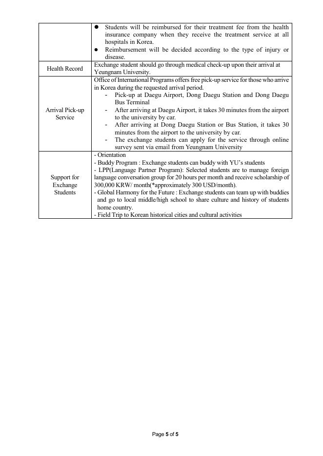 韩国岭南大学—亚洲-北京师范大学.pdf