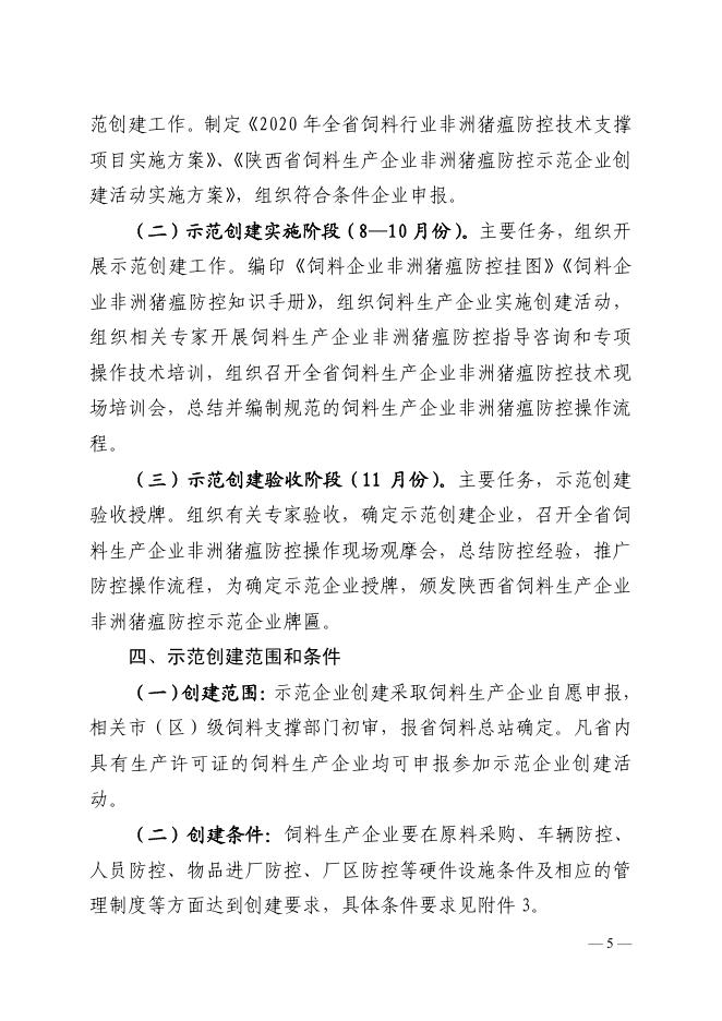 陕饲总站发〔2020〕13号.pdf