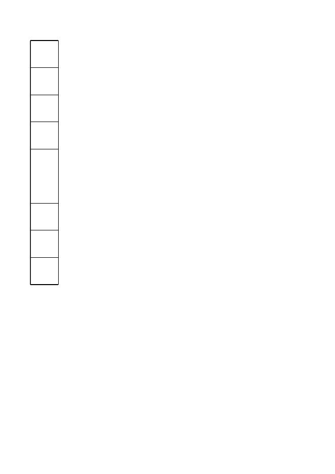 其他粮食加工品（不含谷物粉类制品）监督抽检产品合格信息.xls