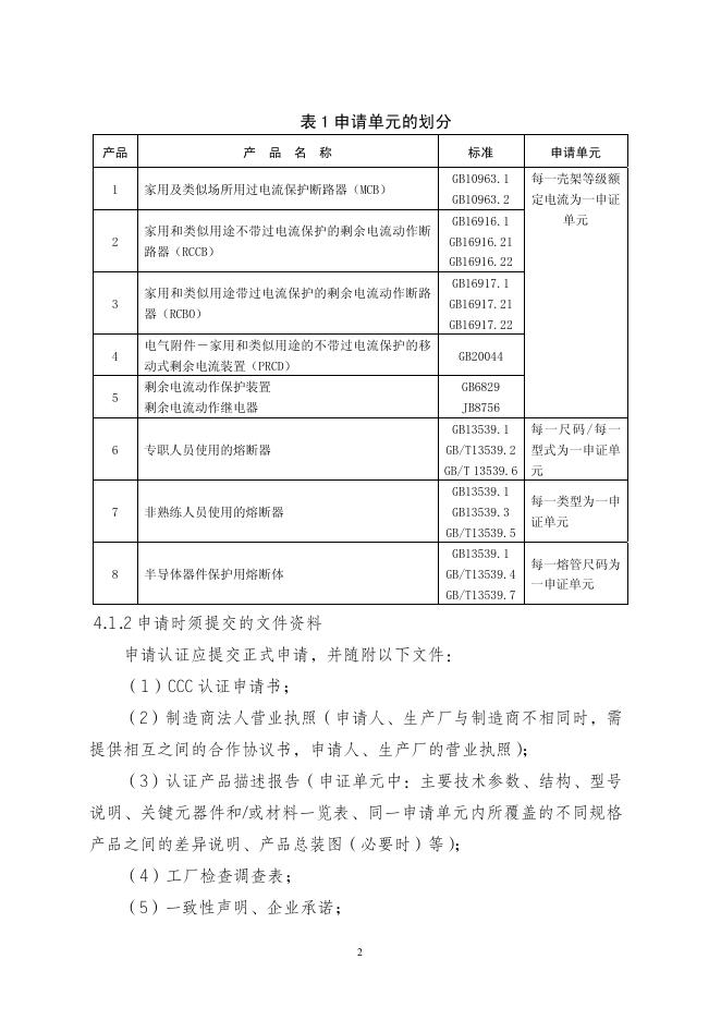 整机保护设备强制性认证实施规则（CNCA¬¬-01C-012:2007）.pdf