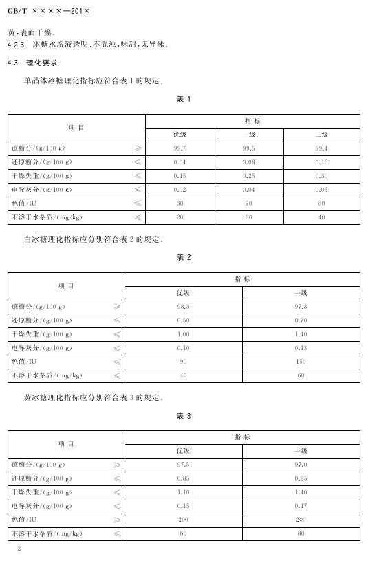 《冰糖》（报批稿）.pdf