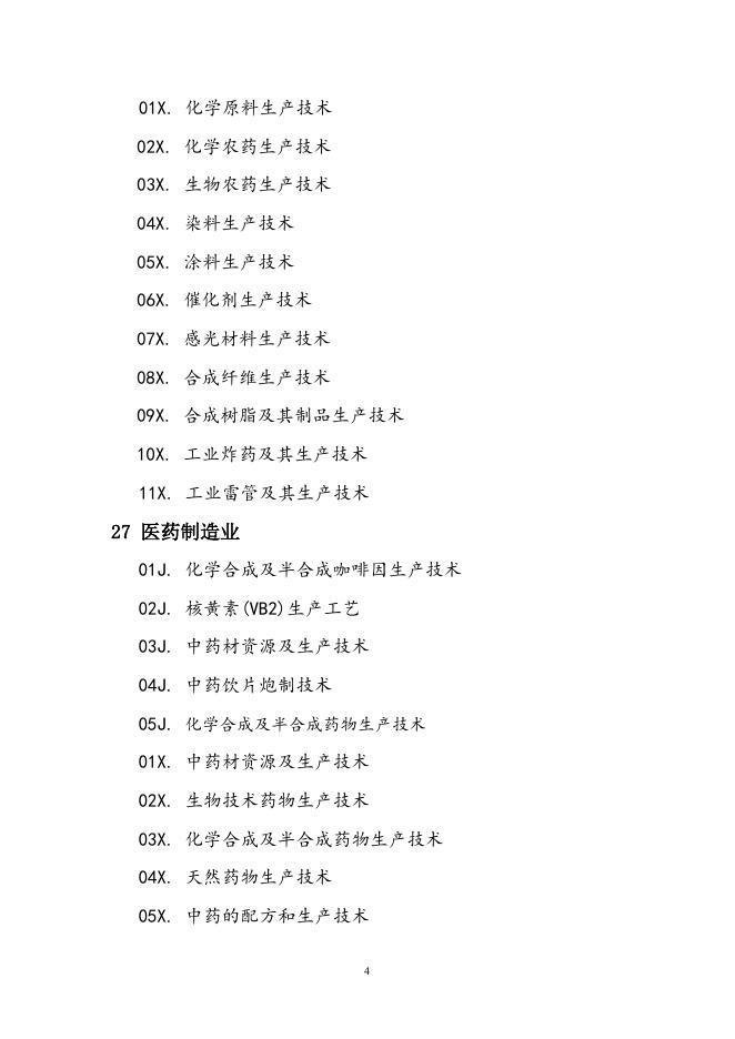 排序索引表.doc