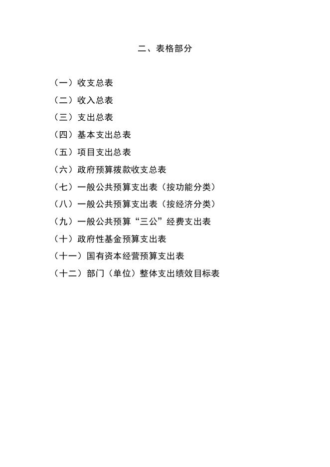 2023年深圳市规划和自然资源调查测绘中心部门预算.pdf