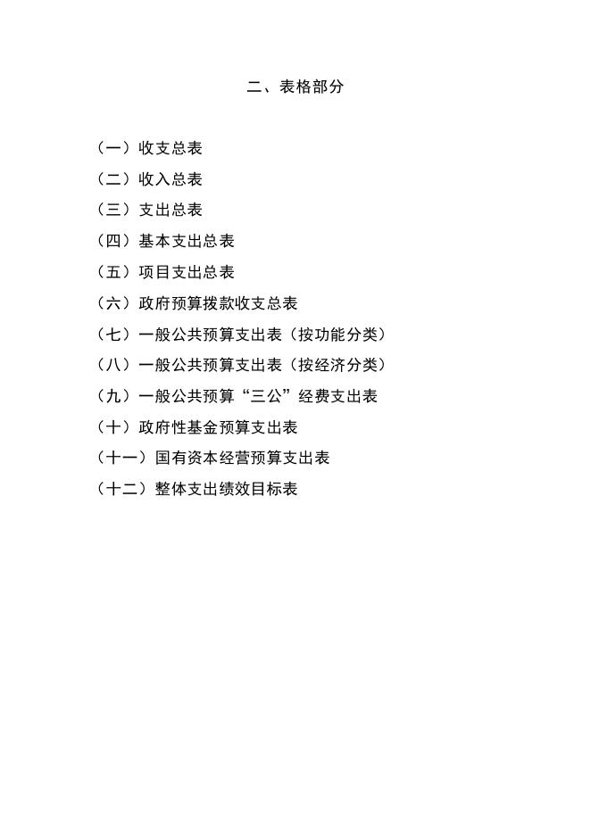 2023年深圳市退役军人服务中心部门预算.pdf